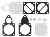 SP1 Fuel Pump Repair Kit S-D 12-11402