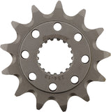 Supersprox Front Cs Sprocket Steel 13t-520 Hon 104-28413