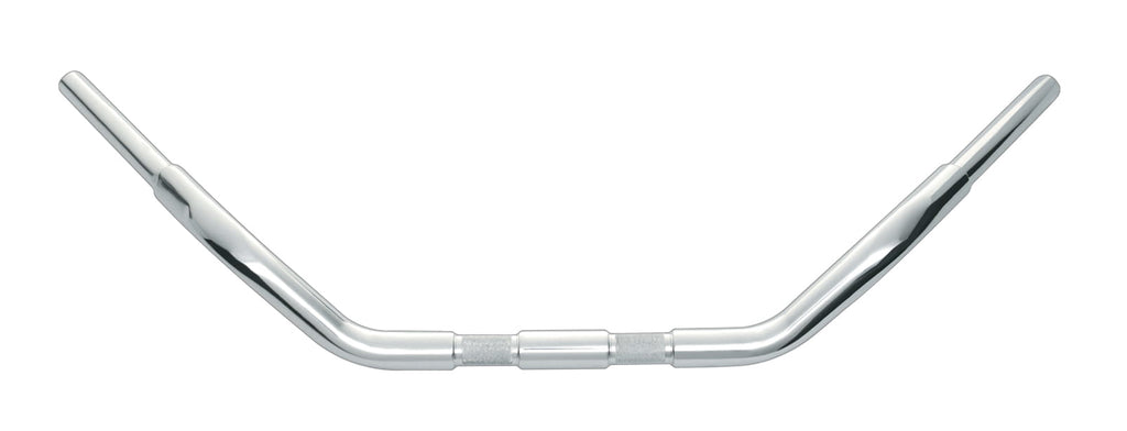 Chubby Dresser Bars Springer Chrome