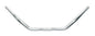 Chubby Dresser Bars Springer Chrome
