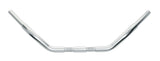 Wild 1 Chubby Dresser Bars Springer Chrome 830-0510