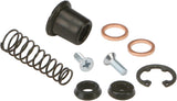 All Balls Master Cylinder Rebuild Kit 21-81004