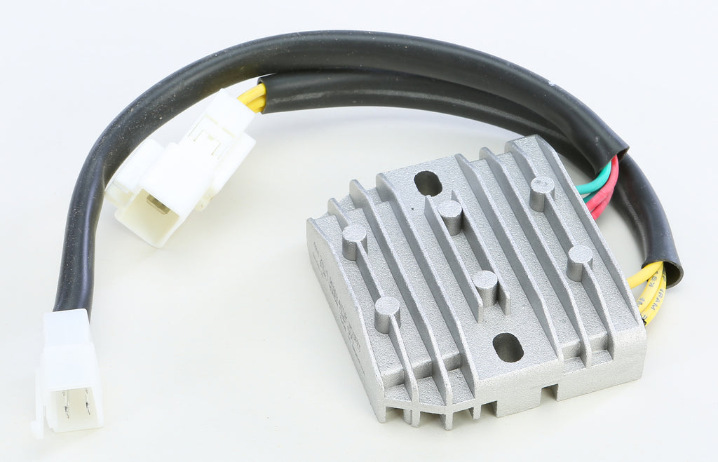 Regulator / Rectifier
