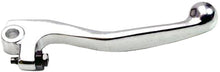 Load image into Gallery viewer, Brake Lever Silver