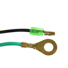 Load image into Gallery viewer, External Ignition Coil