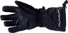 Load image into Gallery viewer, Trail Glove 2.0 Black Xs