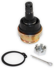 Load image into Gallery viewer, Upper/Lower Ball Joint