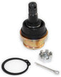 Upper/Lower Ball Joint