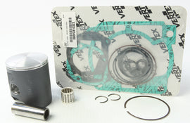 cfce-58c65c44b9dd3.jpg