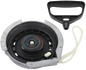 cfd3-6260410964c23.png