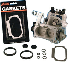Load image into Gallery viewer, Gasket Seal Injector Twin Cam 88 Efi Kit 27202 95 K