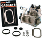 Gasket Seal Injector Twin Cam 88 Efi Kit 27202 95 K