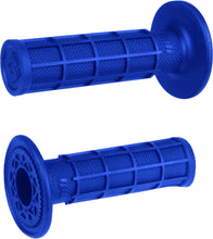 Load image into Gallery viewer, Ruffian Full Waffle Blue