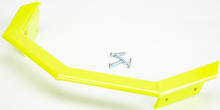 Load image into Gallery viewer, Bottom Wing Grn For Gen4 Front Bumper S/M