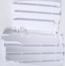 Load image into Gallery viewer, cfe3-572a7cee7c219.jpg