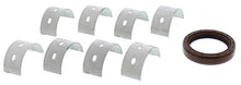 Load image into Gallery viewer, Main Bearing &amp; Seal Kit Pol