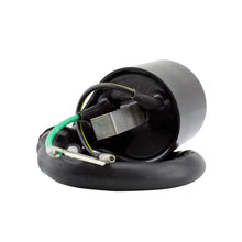 Load image into Gallery viewer, External Ignition Coil
