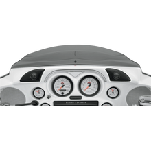 Load image into Gallery viewer, HOG POD TWEETER DASH KIT 99-13 HARLEY DAVIDSON BAGGERS - The Speed Shop Canada