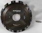 Hinson Billet Clutch Basket Rm125 '92 06