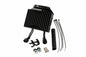 Regulator Flh/Flt 09 13 W/Oil Cooler