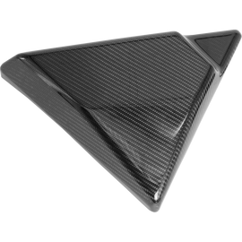 TRASK PERFORMANCE BILLET TAIL SECTION HARLEY 2009 UP BAGGERS - The Speed Shop Canada