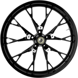 MARLIN REAR 18X5.5