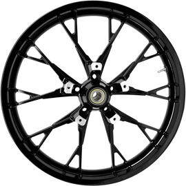 MARLIN FRONT 21X3.5