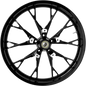 MARLIN FRONT 21X3.5