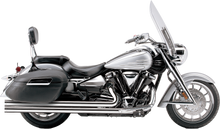 Load image into Gallery viewer, Speedster Xtra Longs Ii F/S Ch Yam Xv1900 06 14