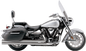 Speedster Xtra Longs Ii F/S Ch Yam Xv1900 06 14