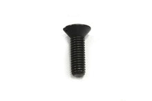 Load image into Gallery viewer, Oval Countersunk Head Screws 1/4 inch-24 X 13/16 inch
