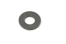Load image into Gallery viewer, Parkerized Flat Washers #10