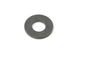 Parkerized Flat Washers #10