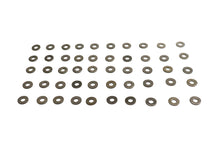 Load image into Gallery viewer, Parkerized Flat Washers #8