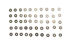 Load image into Gallery viewer, Parkerized Flat Washers #8