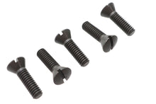 Load image into Gallery viewer, Oval Countersunk Head Screws 12-24 X 13/16 inch