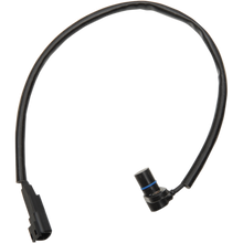 Load image into Gallery viewer, CRANK POSITION SENSOR HARLEY DAVIDSON MODELS - The Speed Shop Canada