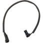 CRANK POSITION SENSOR HARLEY DAVIDSON MODELS - The Speed Shop Canada