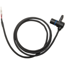 Load image into Gallery viewer, CRANK POSITION SENSOR HARLEY DAVIDSON MODELS - The Speed Shop Canada