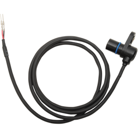 CRANK POSITION SENSOR HARLEY DAVIDSON MODELS - The Speed Shop Canada