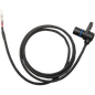 CRANK POSITION SENSOR HARLEY DAVIDSON MODELS - The Speed Shop Canada