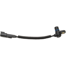 Load image into Gallery viewer, CRANK POSITION SENSOR HARLEY DAVIDSON MODELS - The Speed Shop Canada