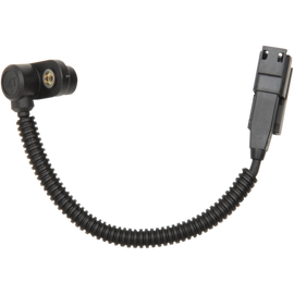 CRANK POSITION SENSOR HARLEY DAVIDSON MODELS - The Speed Shop Canada