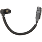 CRANK POSITION SENSOR HARLEY DAVIDSON MODELS - The Speed Shop Canada