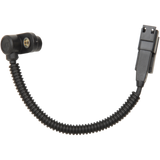 CRANK POSITION SENSOR HARLEY DAVIDSON MODELS