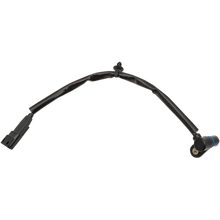 Load image into Gallery viewer, CRANK POSITION SENSOR HARLEY DAVIDSON MODELS - The Speed Shop Canada