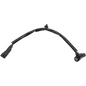CRANK POSITION SENSOR HARLEY DAVIDSON MODELS - The Speed Shop Canada