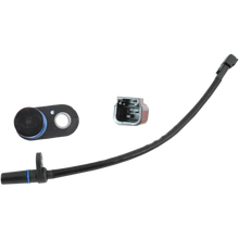 Load image into Gallery viewer, CRANK POSITION SENSOR HARLEY DAVIDSON MODELS - The Speed Shop Canada