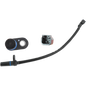 CRANK POSITION SENSOR HARLEY DAVIDSON MODELS - The Speed Shop Canada