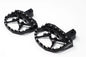 CT MX STYLE MINI FLOORBOARDS HARLEY DAVIDSON MODELS - The Speed Shop Canada